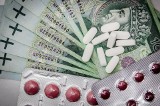 Lista leków refundowanych wrzesień 2019. Sprawdź, jak zmieniły się ceny lekarstw [ZESTAWIENIE]