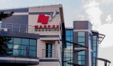 Maspex z Wadowic dostarczy milion swoich produktów do szpitali zakaźnych