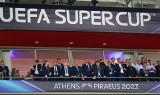 Superliga. Europejski Trybunał Sprawiedliwości (TSUE) orzekł ws. powstania nowych rozgrywek. FIFA i UEFA przegrały