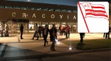 Cracovia. Najstarszy Klub Sportowy w Polsce chroniony prawem