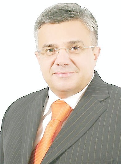 Jacek Lebiedziński