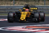 Robert Kubica wróci do wyścigów Formuły 1... jeszcze w tym roku? (video) 