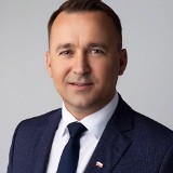 Świętokrzyski poseł oraz minister Michał Cieślak twierdzi, że Donald Tusk może szantażować Jarosława Gowina zdjęciami z ich spotkania