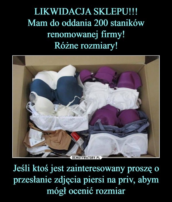 Dziwnych świąt nie brakuje i internauci chętnie przygotowują...