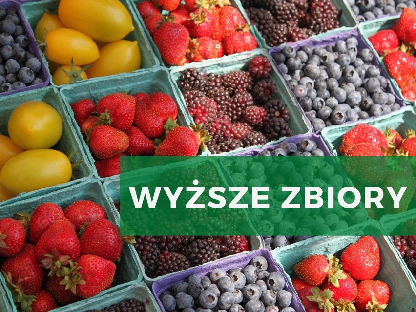 WYŻSZE ZBIORY...