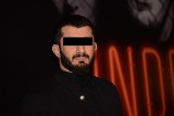 Mamed Ch., zawodnik MMA, oskarżony m.in. o paserstwo. Wydział Prokuratury Krajowej w Katowicach skierował akt oskarżenia przeciw 17 osobom