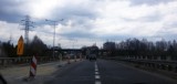 Katowice: będą korki na dk81. Katowicki MZUiM rozpoczyna remont wiaduktu w Brynowie [ZDJĘCIA]