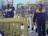 Wstrzymane dostawy gazu. Bułgaria: wypełniamy kontrakt z Rosją