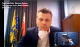 Mariusz Wołosz, prezydent Bytomia: Jeśli nie otrzymamy wsparcia, to samorządy sobie nie poradzą GOŚĆ DNIA DZ i Radia Piekary