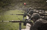 Wojskowa Komenda Uzupełnień w Suwałkach prowadzi zdalny nabór do wojska