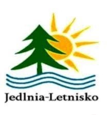 W gminie Jedlnia-Letnisko liczącej niecałe 4 tysiące...