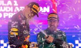 Lewis Hamilton zlekceważony. Tylko jedna gwiazda F1 może zbliżyć się do Maxa Verstappena