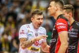 Final Four Ligi Mistrzów, czyli zlot gwiazd [ZDJĘCIA]