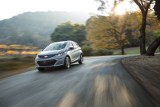 Chevrolet Bolt EV. Jaki ma zasięg? 