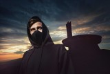 Alan Walker zagra w Poznaniu! Młoda gwiazda muzyki klubowej zagra wybuchowy set na poznańskich Targach