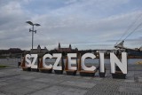 "Weekend w Szczecinie". Najciekawsze wydarzenia kulturalno-rozrywkowe w weekend