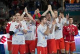 Polscy piłkarze ręczni wracają na mistrzostwa Europy. Każda wygrana będzie sukcesem