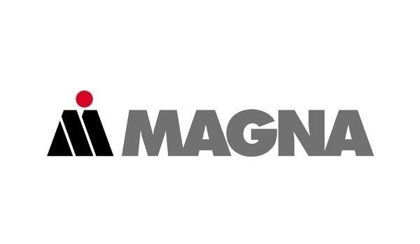 Fot. Magna International