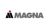 Magna nie będzie produkowała aut w FSO
