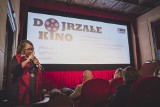 "Zabij to i wyjedź z tego miasta". Dojrzałe Kino wraca do Kina Pod Baranami