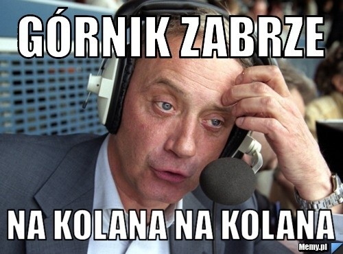 Zobacz kolejne zdjęcia. Przesuwaj zdjęcia w prawo - naciśnij...