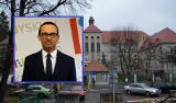 Artur Kamiński dyrektorem szpitala powiatowego w Nysie. Musi wyprowadzić placówkę z finansowych problemów