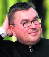 Prof. Bankowicz: PiS wyciągnął wnioski z poprzednich rządów