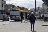 Od poniedziałku wzrosną ceny biletów autobusów komunikacji miejskiej MZK w Skierniewicach