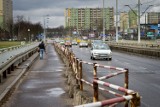 Sześć i pół miliona na remont wiaduktu w Bydgoszczy