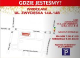 Otwarto nowy Simply Market we Wrocławiu. To już trzeci sklep tej sieci w mieście (ZOBACZ PROMOCJE) 