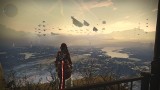 Sezon Głębi w Destiny 2 – jest już cała fabuła. Jak wypadł nowy rozdział w grze Bungie? Nasza recenzja