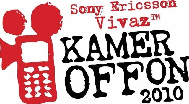 Konkurs Sony Ericsson Vivaz Kameroffon 2010 adresowany jest do mieszkańców całej Polski