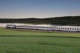 PKP Intercity planuje wydłużenie relacji pociągu TLK Rozewie do Żyliny na Słowacji
