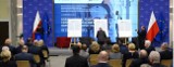 Łomża. Wyższa Szkoła Agrobiznesu w Łomży dołączyła do sygnatariuszy Deklaracji Społecznej Odpowiedzialności Uczelni