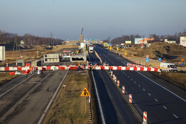 Fot. Dariusz śmigielski