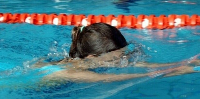 Od marca 2024 w gminie Kęty rozpocznie się powszechna nauka pływania dla dzieci ze szkół podstaowowych