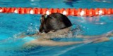 W gminie Kęty od marca 2024  rusza powszechna nauka pływania dla dzieci ze szkół podstawowych