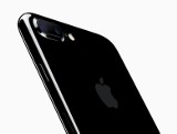 iPhone 7. Nowy smartfon od Apple już jest. Kosiński: Siódemka nie jest innowacyjna, ale to nic złego