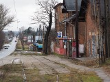 Będzie remont linii tramwajowej do Konstantynowa. Wybrano wykonawcę, ma 16 miesięcy na prace