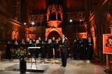 Wyjątkowy koncert w zamku w Malborku z okazji Roku Kopernika. Schola Cantorum Gedanensis i „Nicolao Copernico Dedicatum”