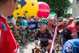 Tour de Pologne 2018: Etap 1 Kraków - Kraków TRASA, UTRUDNIENIA, MAPY