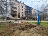 Wojna na Ukrainie. Komisja ONZ bada rosyjskie zbrodnie w Buczy, Irpieniu i innych miastach. Są wstępne ustalenia