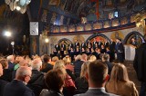 Rozpoczął się Międzynarodowy Festiwal Hajnowskie Dni Muzyki Cerkiewnej. Wśród gości wicepremier Sasin [ZDJĘCIA]