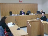 Radom. Sprawa rosyjskiego pilota awionetki - zakończyło się postępowanie sądowe 