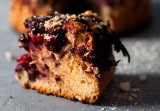 Ten jesienny przepis na ciasto drożdżowe ze śliwkami sprawi, że będziecie chcieli jeść je codziennie!