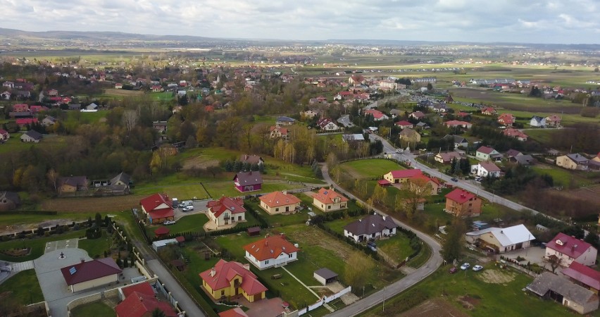 Budziwój odparł najazd Tatarów [PODNIEBNY RZESZÓW ODC. 29]