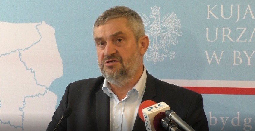 Minister Ardanowski ujawnia dochody. Ile zarobił w Sejmie? Mamy oświadczenie majątkowe