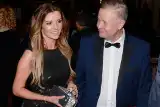 Gala 100-lecia PKOl w Teatrze Wielkim. Zobacz zdjęcia gości