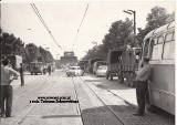 Toruń na zdjęciach z archiwum Tadeusza Zakrzewskiego. W setną rocznicę urodzin wielkiego znawcy i miłośnika miasta