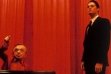 "Miasteczko Twin Peaks" znów na ekranach. Będzie 3 sezon! Scenariusz napisze David Lynch